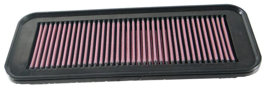 K&N Filtre à air de remplacement 33-2922, référence 33-2922
