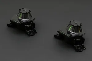 Hardrace Harden Engine Mount Mazda RX-8, référence 7115