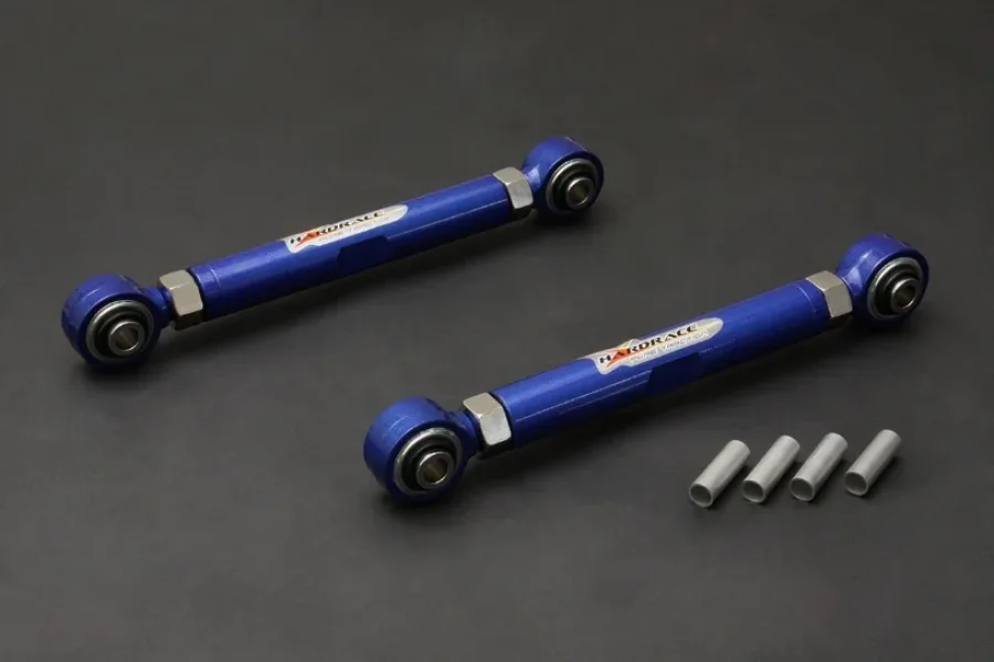 Hardrace Rear Camber Kit Mercedes-Benz C-class, E-class, Slk/slc-class, référence 6819