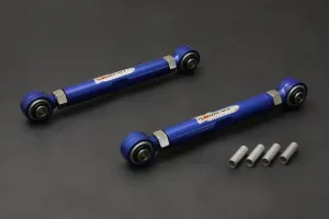 Hardrace Rear Camber Kit Mercedes-Benz C-class, E-class, Slk/slc-class, référence 6819