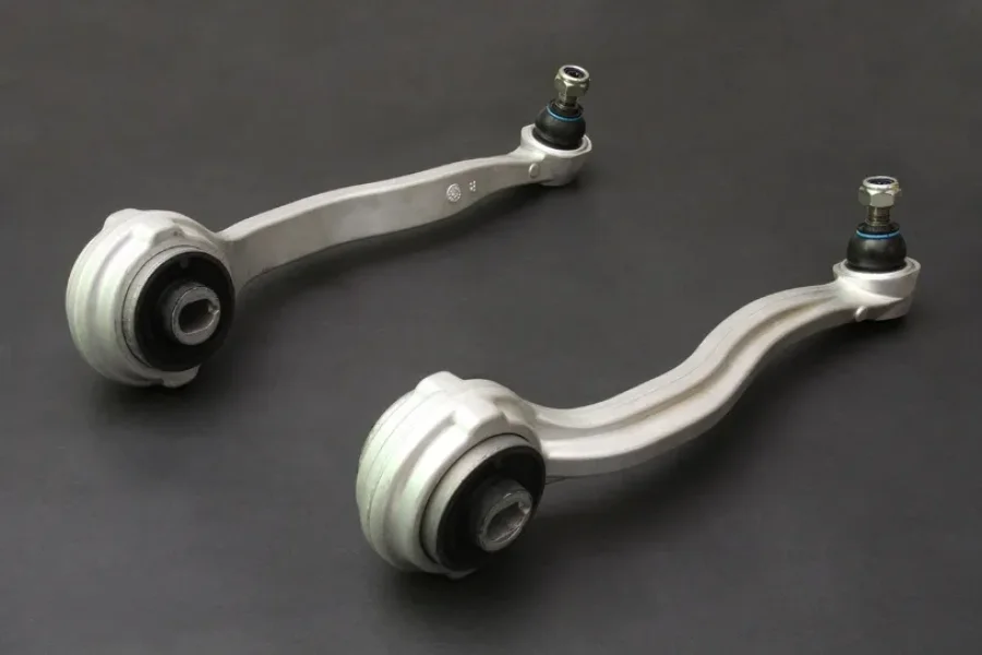 Hardrace Front Lower Control Arm Mercedes-Benz C-class, E-class, Slk/slc-class, référence 7537