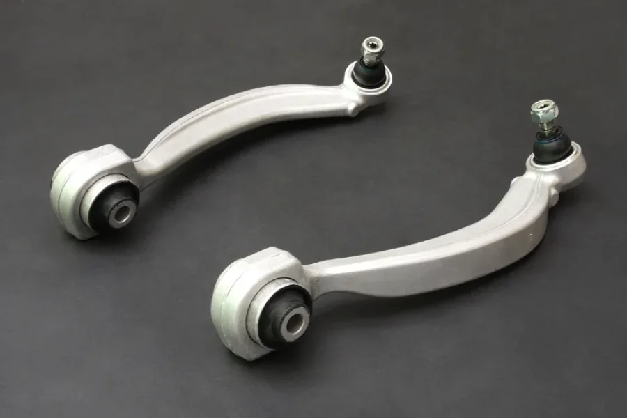 Hardrace Front Lower Control Arm Mercedes-Benz C-class, E-class, Slk/slc-class, référence 7538