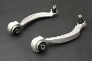 Hardrace Front Lower Control Arm Mercedes-Benz C-class, E-class, Slk/slc-class, référence 7538