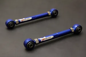 Hardrace Rear Camber Kit Mercedes-Benz C-class, E-class, Slk/slc-class, référence 6819-R