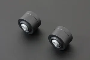 Hardrace Rear Trailing Arm Bushing Mini Cooper, référence 6667