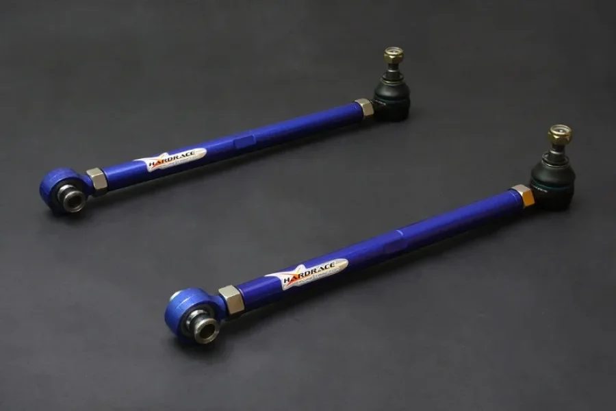 Hardrace Rear Camber Kit Mitsubishi 3000GT/GTO, référence 6454