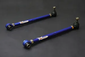 Hardrace Rear Camber Kit Mitsubishi 3000GT/GTO, référence 6454