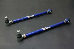 Hardrace Rear Camber Arm Mitsubishi 3000GT/GTO, référence 6452