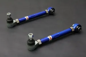 Hardrace Rear Toe Control Arm Mitsubishi 3000GT/GTO, référence 6453