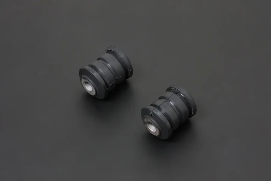 Hardrace Front Lower Arm Bushing - Small Mitsubishi 3000GT/GTO, référence 6549