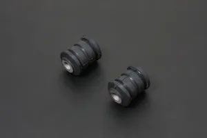 Hardrace Front Lower Arm Bushing - Small Mitsubishi 3000GT/GTO, référence 6549