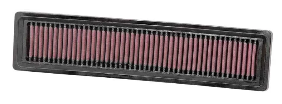 K&N Filtre à air de remplacement 33-2925, référence 33-2925