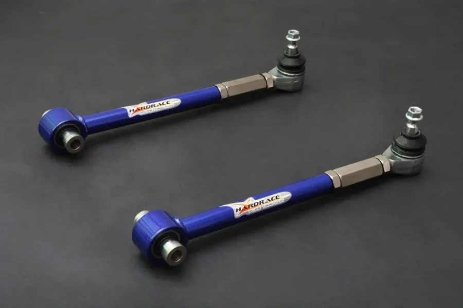 Hardrace Rear Toe Control Arm Mitsubishi Eclipse, Galant, référence 7532