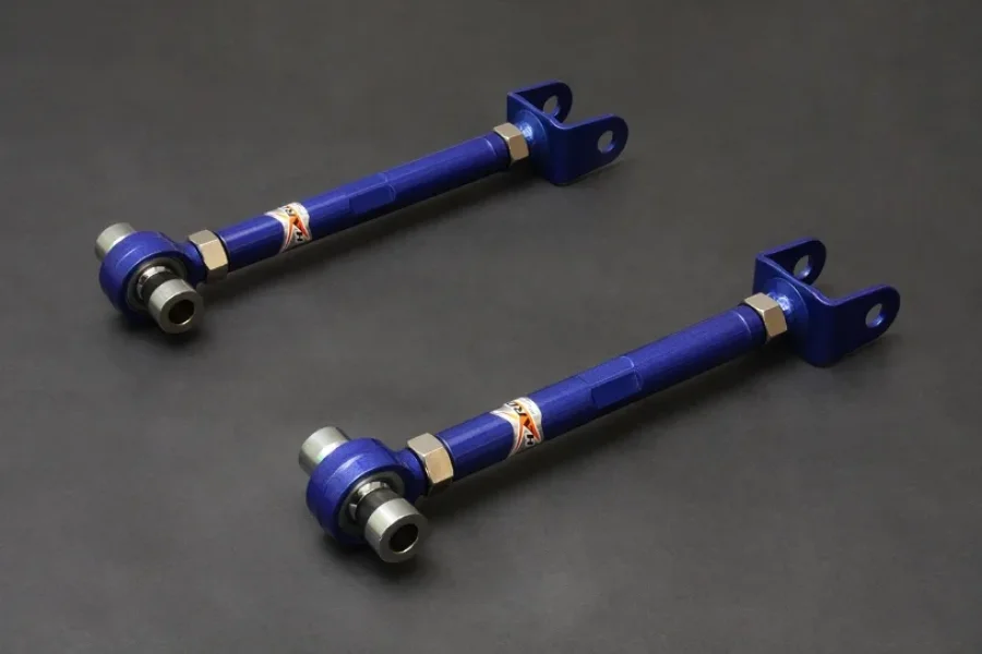 Hardrace Rear Trailing Arm Mitsubishi Eclipse, Galant, référence 6442