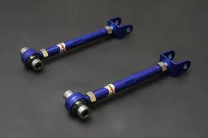 Hardrace Rear Trailing Arm Mitsubishi Eclipse, Galant, référence 6442