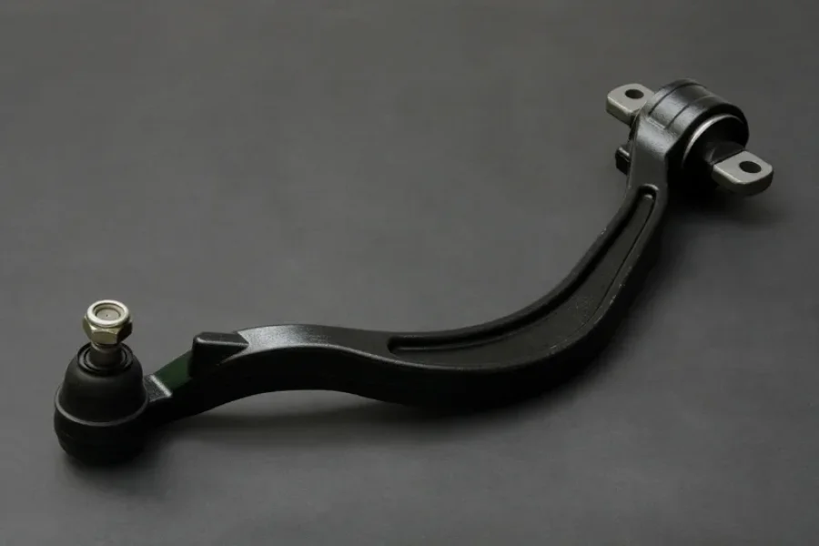 Hardrace Lower Control Arm Mitsubishi Eclipse, Galant, référence 6191