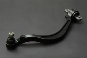 Hardrace Lower Control Arm Mitsubishi Eclipse, Galant, référence 6191