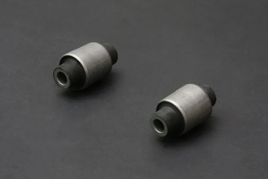Hardrace Rear Lower Arm Bushing Mitsubishi Eclipse, Galant, référence 6545