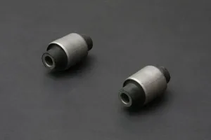 Hardrace Rear Lower Arm Bushing Mitsubishi Eclipse, Galant, référence 6545