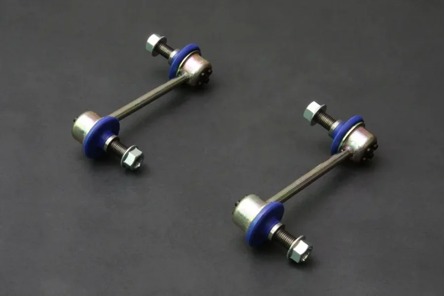 Hardrace Front Reinforced Stabilizer Link Mitsubishi Eclipse, référence 6544