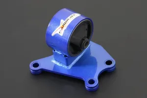 Hardrace Harden Engine Mount Mitsubishi Lancer evolution, référence 7350
