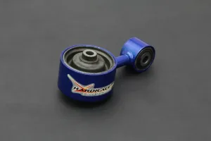 Hardrace Harden Engine Mount Mitsubishi Lancer evolution, référence 6920