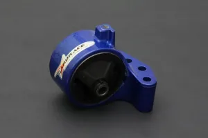 Hardrace Harden Engine Mount Mitsubishi Lancer evolution, référence 7346