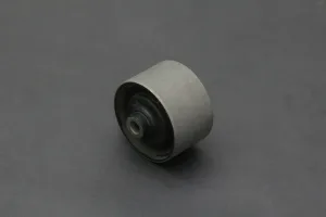 Hardrace Rear Reinforced Engine Mount Bushing Mitsubishi Lancer evolution, référence 7394