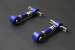 Hardrace Rear Toe Control Arm Mitsubishi Lancer evolution, Lancer mirage, référence 6188