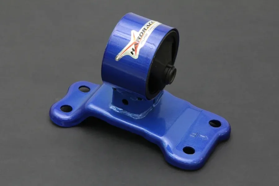 Hardrace Harden Engine Mount Mitsubishi Lancer evolution, référence 7345