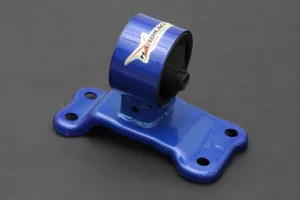 Hardrace Harden Engine Mount Mitsubishi Lancer evolution, référence 7345