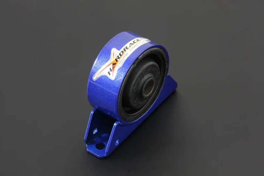 Hardrace Harden Engine Mount-front Side Mitsubishi Lancer evolution, référence 7347