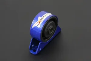 Hardrace Harden Engine Mount-front Side Mitsubishi Lancer evolution, référence 7347