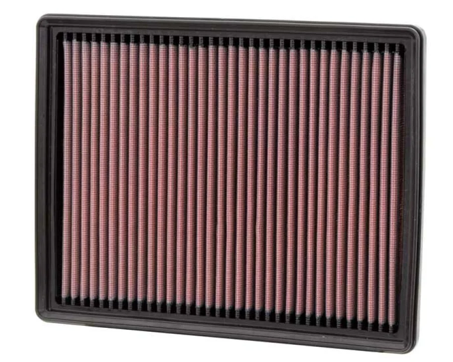 K&N Filtre à air de remplacement 33-2934, référence 33-2934