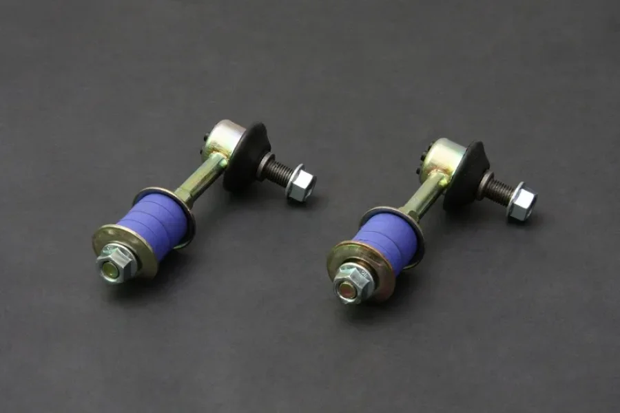 Hardrace Rear Reinforced Stabilizer Link Mitsubishi Lancer mirage, référence 6516