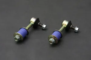 Hardrace Rear Reinforced Stabilizer Link Mitsubishi Lancer mirage, référence 6516