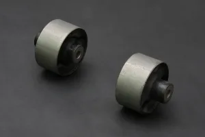Hardrace Rear Trailing Arm Bushing Mitsubishi Lancer mirage, référence 6744