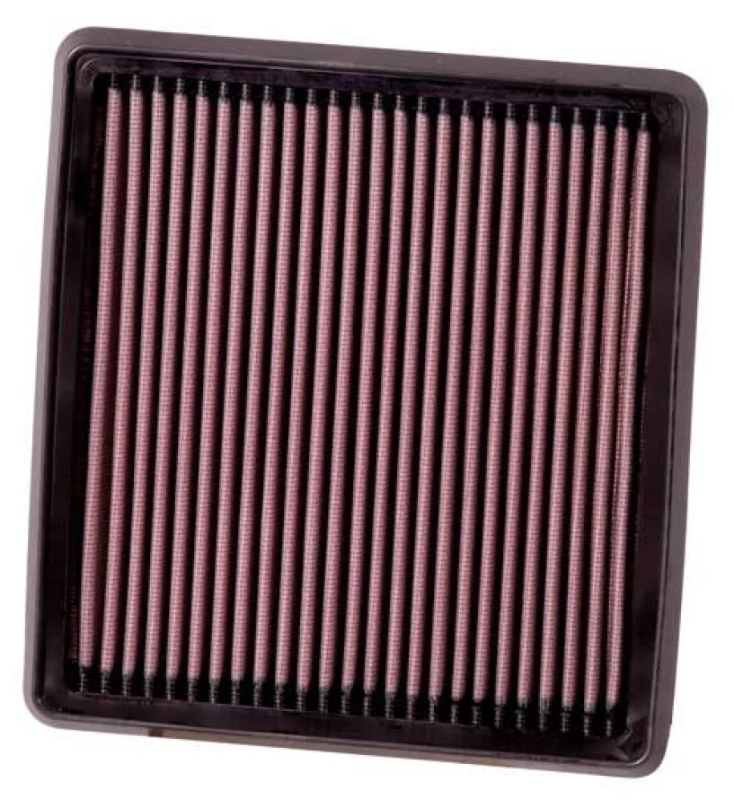 K&N Filtre à air de remplacement 33-2935, référence 33-2935