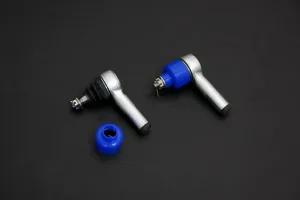 Hardrace Rc Tie Rod End Nissan 240SX, référence 6786