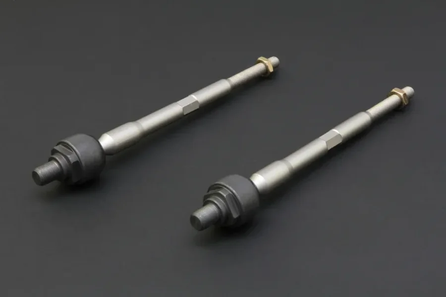 Hardrace Hard Tie Rod Nissan 240SX, référence 6219