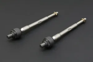Hardrace Hard Tie Rod Nissan 240SX, référence 6219