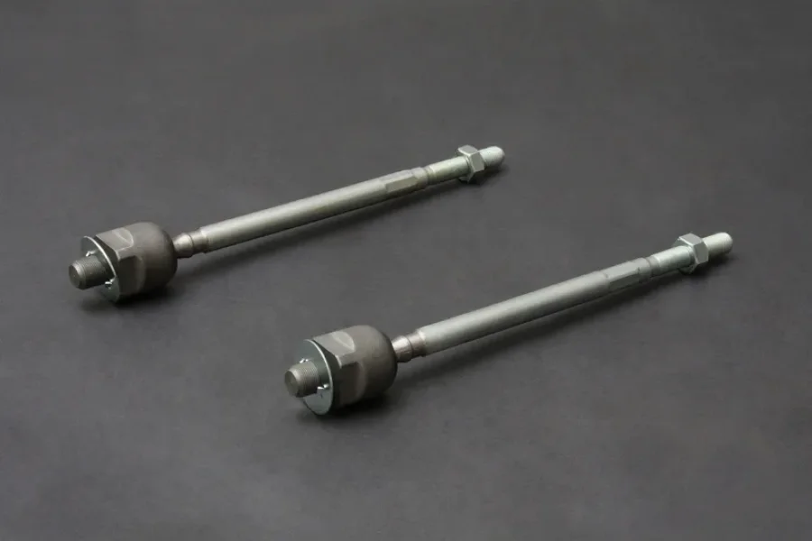 Hardrace Tie Rod Nissan 240SX, référence 6892