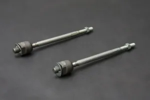 Hardrace Tie Rod Nissan 240SX, référence 6892