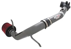 AEM Kit d’admission d’air froid 21-640C, référence AEM-21-640C