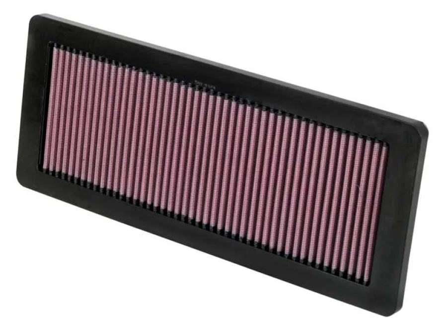 K&N Filtre à air de remplacement 33-2936, référence 33-2936