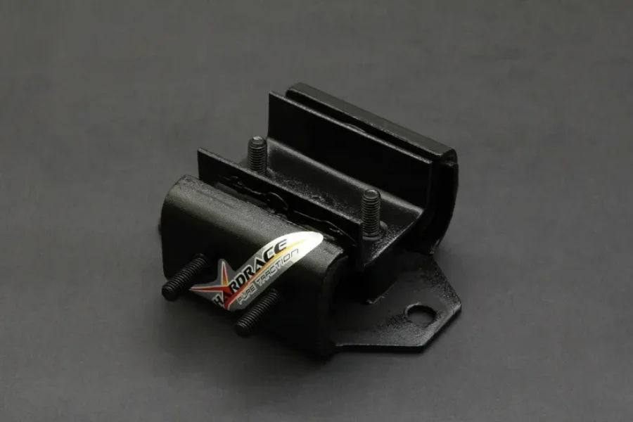 Hardrace Harden Trasmission Mount Infiniti Q45, Nissan 240SX, Z-series, référence 6603