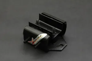 Hardrace Harden Trasmission Mount Infiniti Q45, Nissan 240SX, Z-series, référence 6603