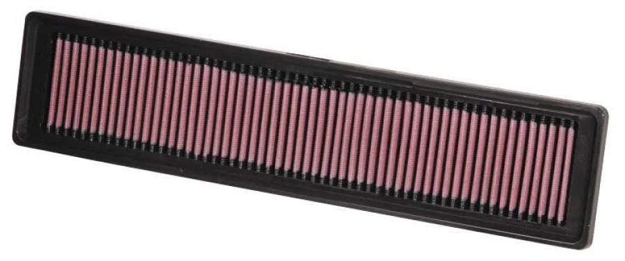 K&N Filtre à air de remplacement 33-2937, référence 33-2937