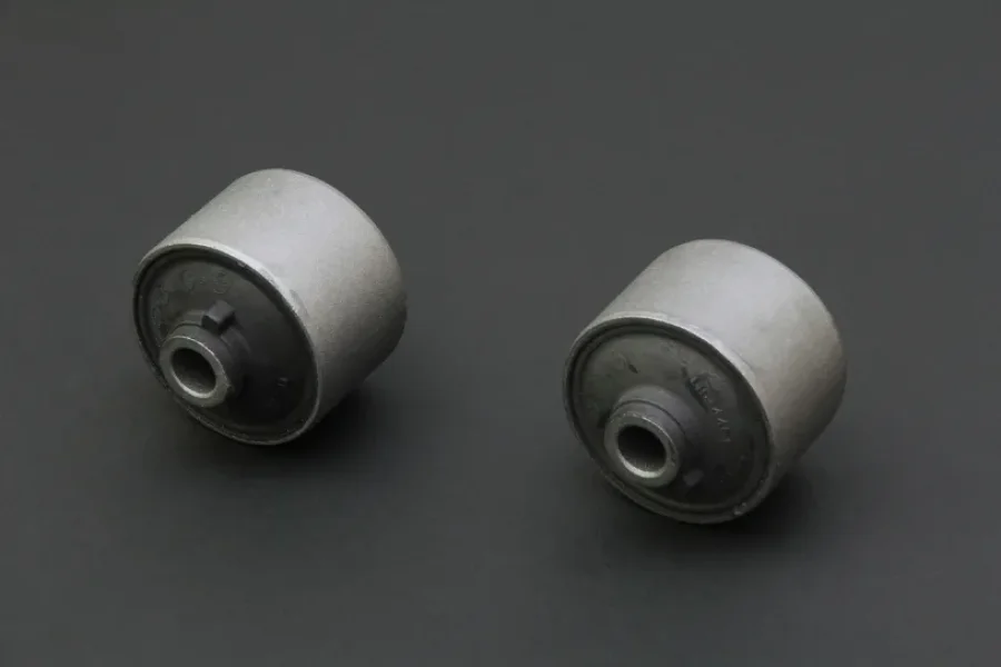 Hardrace Tension/castor Rod Bushing Infiniti Q45, Nissan 240SX, Skyline, Z-series, référence 6330