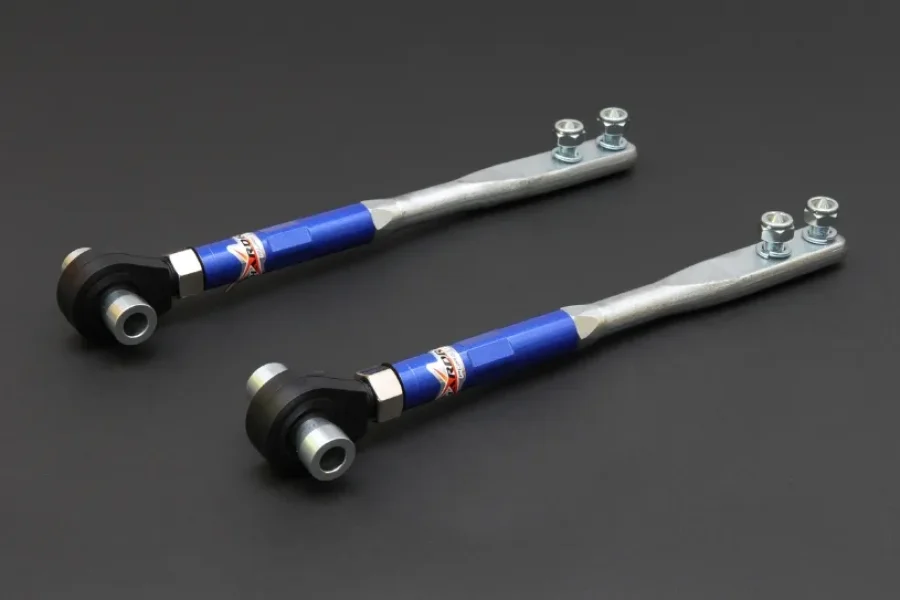 Hardrace Forged Front Tension Rod Nissan, référence 6618-H